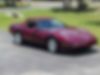 1G1YY33P3P5119141-1993-chevrolet-corvette-0