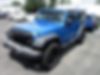 1C4BJWDG9FL595213-2015-jeep-wrangler-unlimited-2