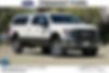 1FT8W3BT1HED68065-2017-ford-f-350-0