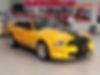 1ZVHT89S675303520-2007-ford-mustang-0