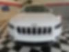 1C4PJLMX8MD151168-2021-jeep-cherokee-1
