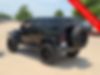 1C4BJWEG8JL911031-2018-jeep-wrangler-jk-unlimite-1