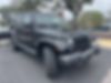 1C4BJWEG2GL264067-2016-jeep-wrangler-unlimited-0