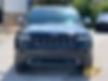 1C4RJEBG0KC851325-2019-jeep-grand-cherokee-1