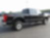 1FT8W3BT8HEC00925-2017-ford-f-350-2