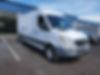 WD3PE8CB0C5670452-2012-mercedes-benz-sprinter-cargo-vans-2