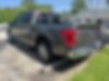 1FTEW1CP5MKD98738-2021-ford-f-150-1