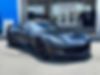 1G1YY3D75H5100445-2017-chevrolet-corvette-0