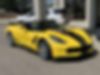 1G1YU3D63G5601514-2016-chevrolet-corvette-0