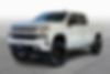1GCUYEED5KZ311263-2019-chevrolet-4wd-crew-cab-147-rst-0
