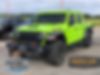 1C6JJTEG0ML611151-2021-jeep-gladiator-0