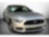 1FATP8FF3H5331517-2017-ford-mustang-0