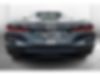 1G1YB3D45M5113309-2021-chevrolet-corvette-2