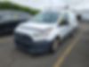 NM0LS7E28K1384243-2019-ford-transit-connect-0