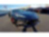 1G1YC3D45M5122590-2021-chevrolet-corvette-0