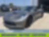 1G1YA2D71G5117272-2016-chevrolet-corvette-0