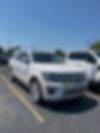 1FMJK1MT8JEA32462-2018-ford-expedition-1