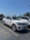 1FMJK1MT8JEA32462-2018-ford-expedition-2