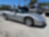 1G1YY32GXW5127124-1998-chevrolet-corvette-0