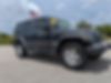 1C4BJWDG5HL743134-2017-jeep-wrangler-unlimited-1