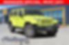 1C4BJWFG9HL523458-2017-jeep-wrangler-unlimited-0