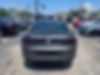 1ZVBP8AM9D5203673-2013-ford-mustang-2