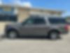 1FMJK2A52AEA71446-2010-ford-expedition-0