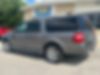1FMJK2A52AEA71446-2010-ford-expedition-2