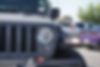 1C4HJXFN0NW215507-2022-jeep-wrangler-unlimited-2
