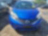3N1CE2CPXEL360926-2014-nissan-versa-note-1