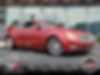 1G6DP1ED5B0122924-2011-cadillac-cts-coupe-0