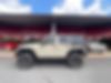 1C4BJWDG7HL722270-2017-jeep-wrangler-unlimited-0