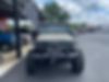 1C4BJWDG7HL722270-2017-jeep-wrangler-unlimited-2