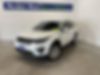 SALCP2BG3HH690878-2017-land-rover-discovery-sport-0