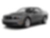 1ZVBP8AN8A5100328-2010-ford-mustang-0