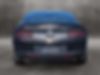 1ZVBP8AM4E5262468-2014-ford-mustang-2