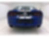 1ZVBP8AM0E5331298-2014-ford-mustang-2