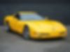 1G1YY12S015121365-2001-chevrolet-corvette-0