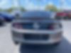 1ZVBP8AM2E5251730-2014-ford-mustang-1