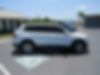 3VV1B7AX8LM003198-2020-volkswagen-tiguan-1