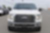 1FTEW1EF4GFC11281-2016-ford-f-150-2