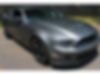 1ZVBP8AM1E5330600-2014-ford-mustang-0