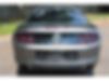 1ZVBP8AM1E5330600-2014-ford-mustang-2