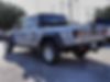 1C6HJTAG9LL160207-2020-jeep-gladiator-1