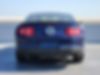 1ZVBP8CH4A5180878-2010-ford-mustang-1