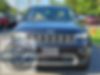 1C4RJFBG4LC144302-2020-jeep-grand-cherokee-1