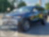 1C4RJFBG4LC144302-2020-jeep-grand-cherokee-2