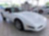 1G1YY22P5T5103268-1996-chevrolet-corvette-0
