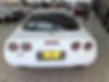 1G1YY22P5T5103268-1996-chevrolet-corvette-2