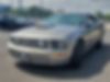 1ZVHT82H885196857-2008-ford-mustang-0